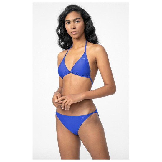 4F Γυναικείο μαγιό bikini top